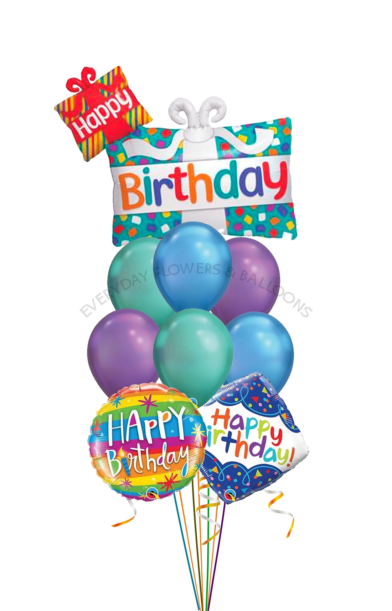 if you have everyday Big 2024 National Nutrition Month 2024 if you have everyday Big 2024 National Nutrition Month 2024